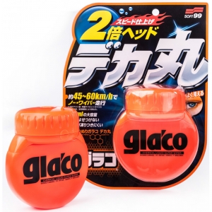 Glaco roll on large